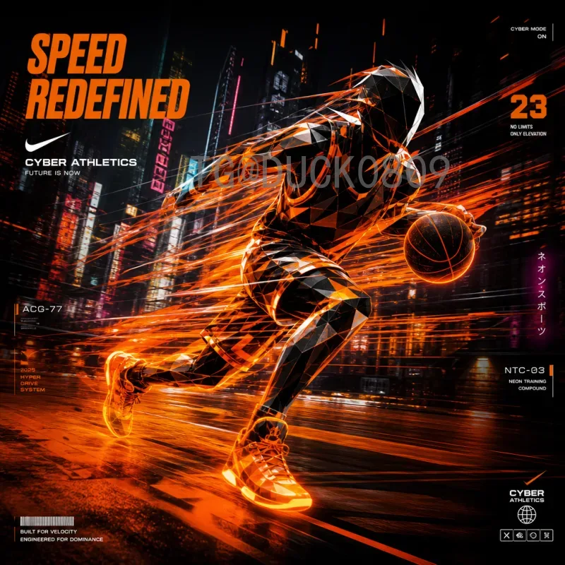 实时2026国际足联世界杯比分平台：畅享赛事脉搏，不错过每一个精彩瞬间
