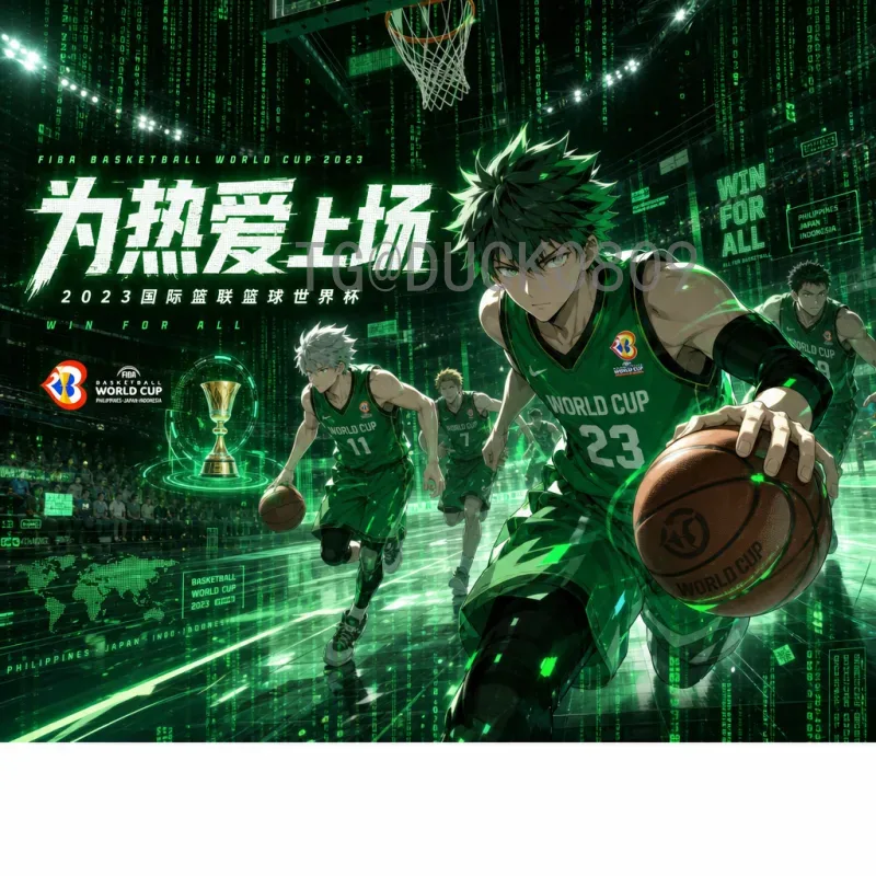 官方2026美加墨世界杯参赛球队分配方案详解：48队名额如何划分？