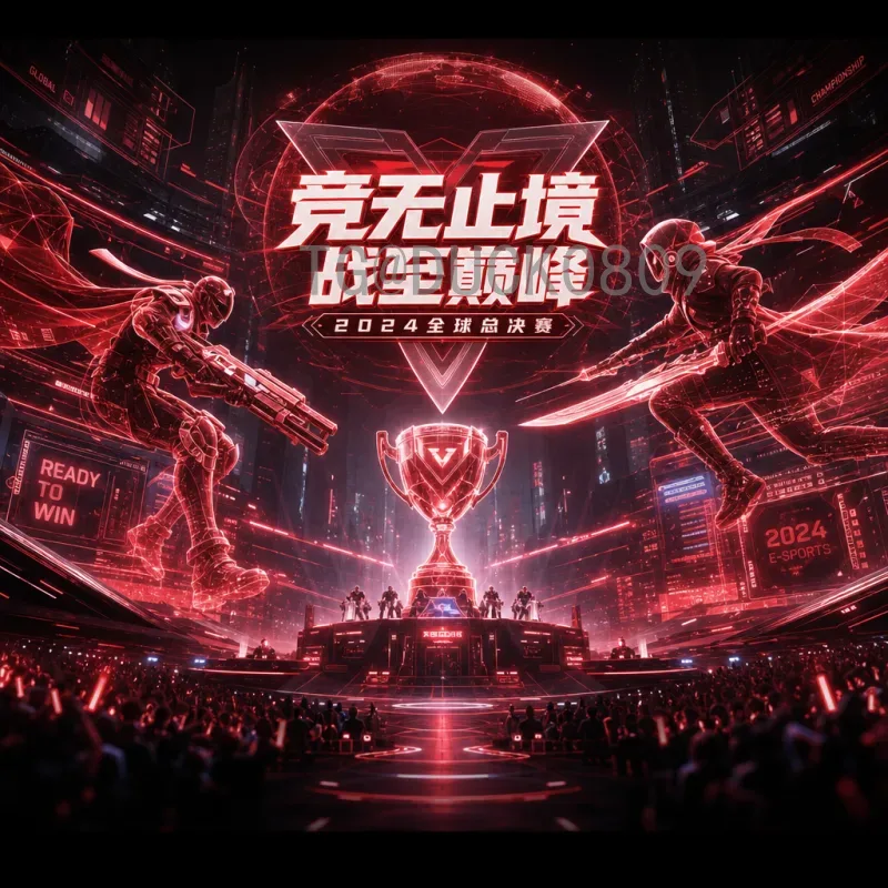 本届世界杯美加墨世界杯比分：预测与分析