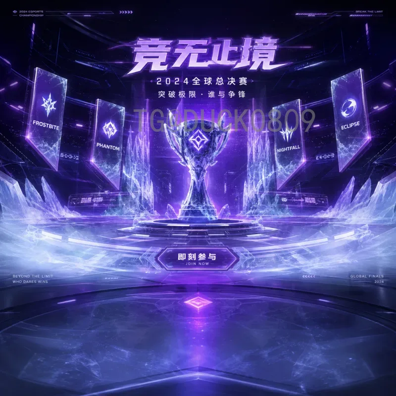 2026世界杯热门话题盘点：从黑马崛起到巨星谢幕，哪些瞬间让你热血沸腾？