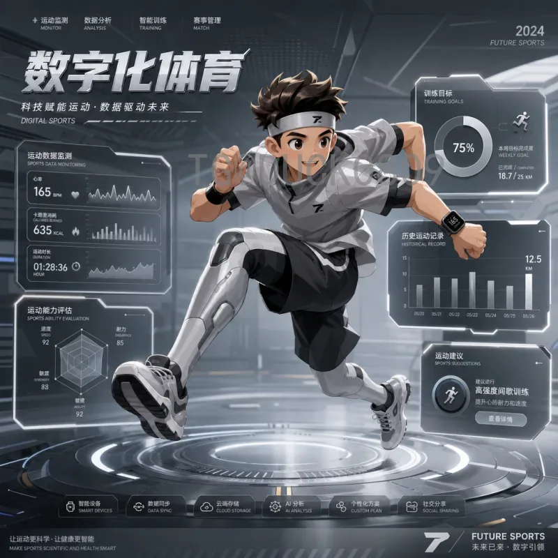 世界杯决赛实时更新赛程安排：最新赛程与观赛指南