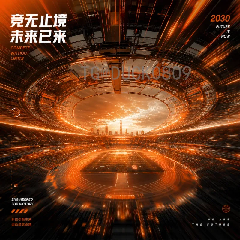美加墨世界杯资讯首页：一站式获取2026世界杯最新动态与深度分析