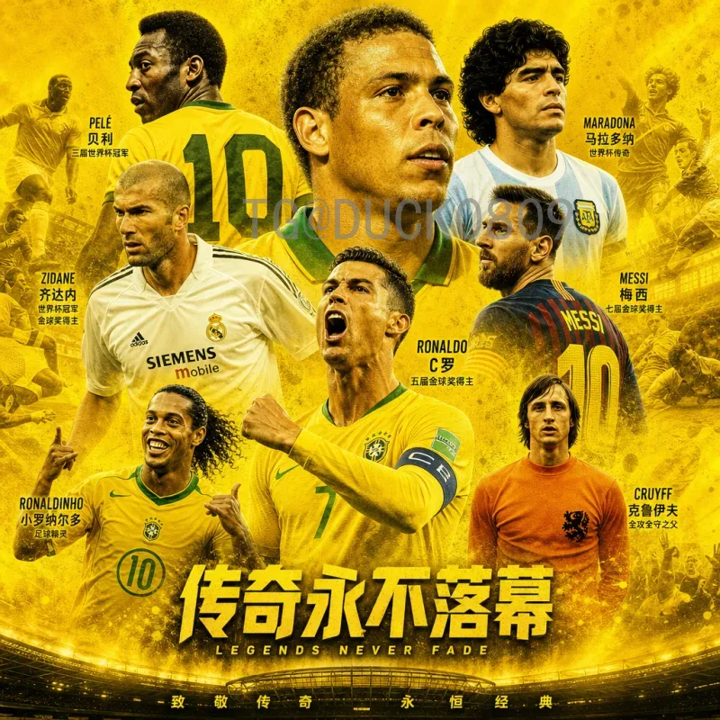 2026年世界杯门票购买详细指南：流程、价格与注意事项