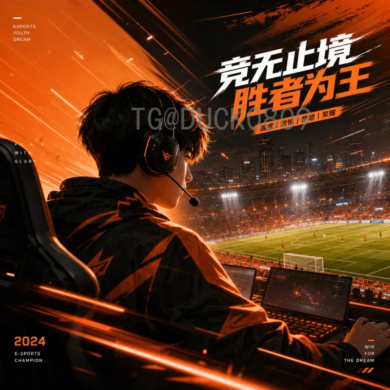 2026美加墨世界杯名单最新：各队阵容调整与核心球员展望