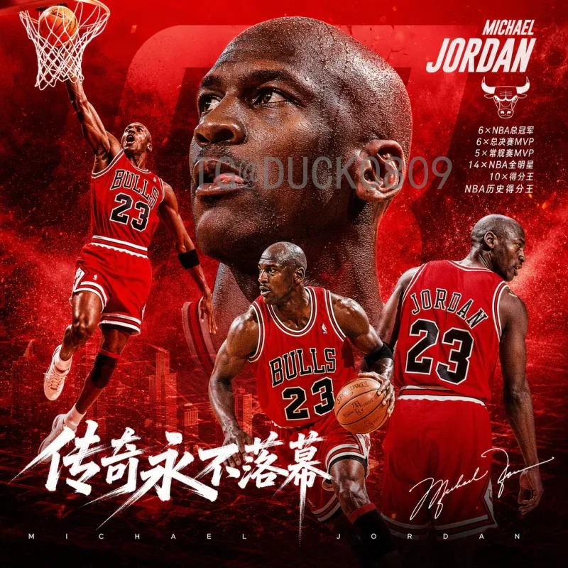 2026年美加墨世界杯小组出线形势深度分析：热门与黑马盘点