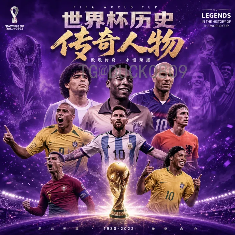 2026世界杯举办城市一览：美加墨三国共襄盛举，16座城市点燃足球激情