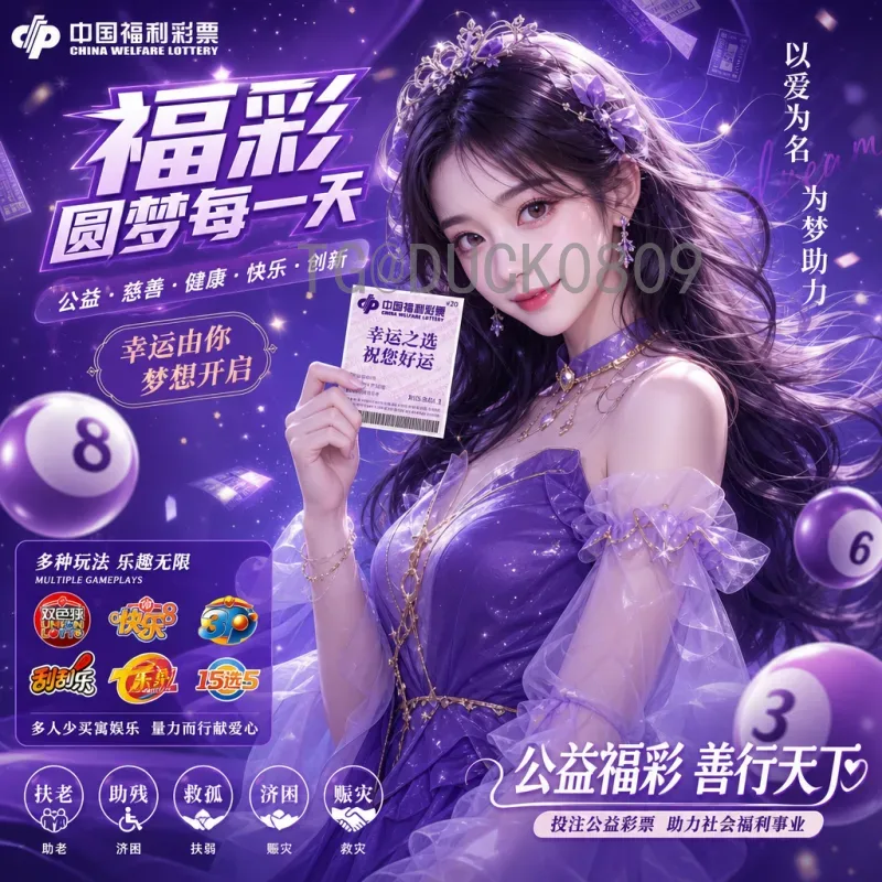 阿尔瓦雷斯世界杯决赛圈实时比分：从小组赛到决赛的惊艳表现全记录