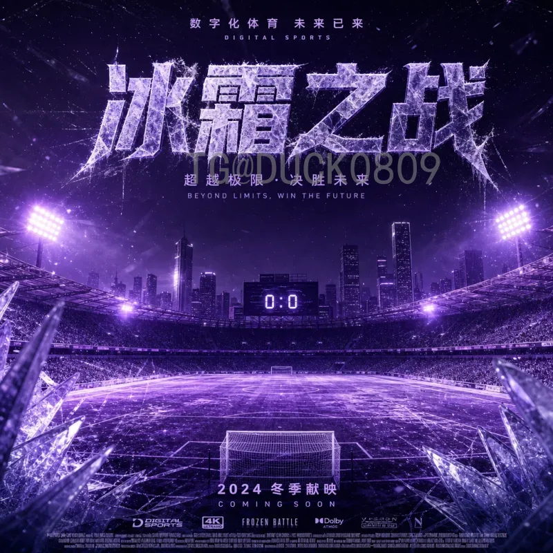 当日赛事世界杯决赛圈射手榜：历史与当下的碰撞，谁在领跑？
