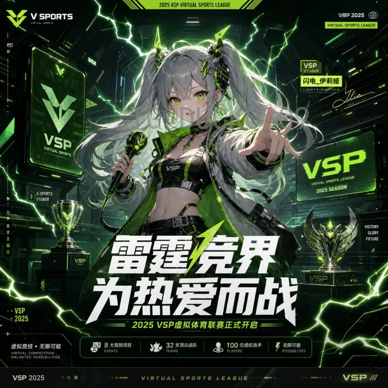 世界杯争议判罚：VAR技术下的公平与争议深度解析
