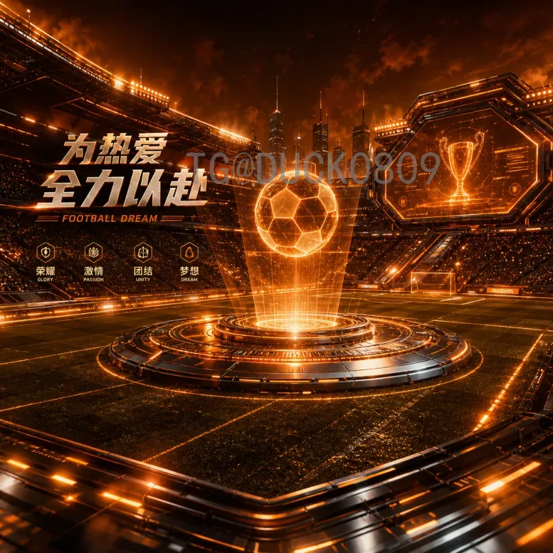 2026世界杯积木：用创意拼搭迎接足球盛事